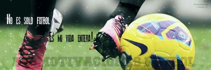 ~Nochero#01 banner