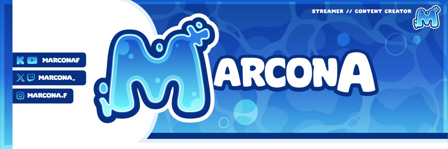 Marcona_'s profile banner image
