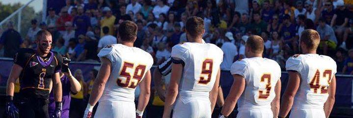 LoganLauters3's profile banner image