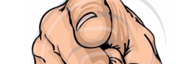 HaneenWo's profile banner image