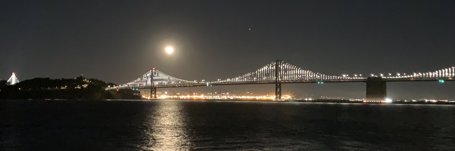 DratchDispatch's profile banner image