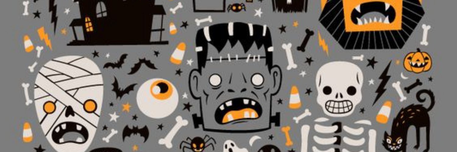taylormlizard's profile banner image