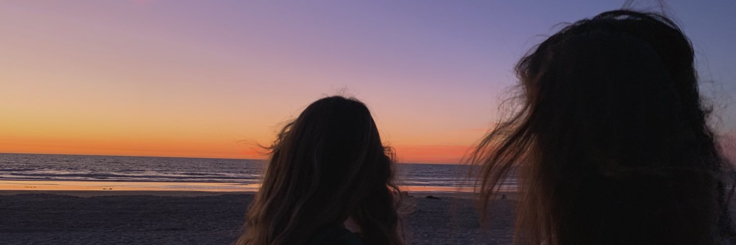 obviouslyisha's profile banner image