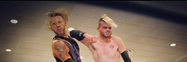 spacelionryan's profile banner image