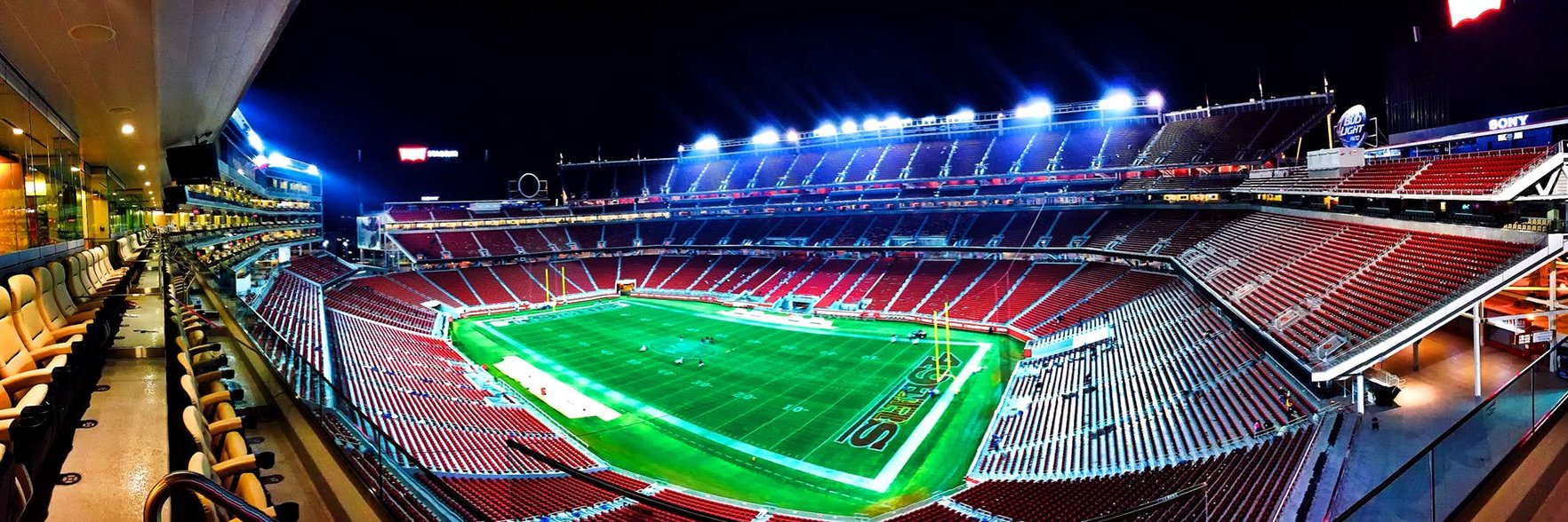 PlayerRatings's profile banner image