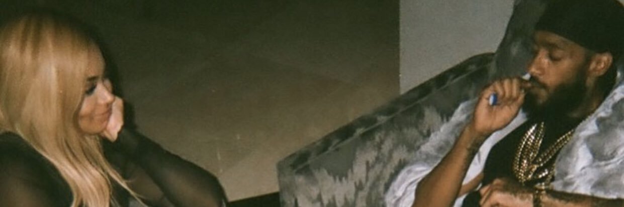 _chazwilliams_'s profile banner image