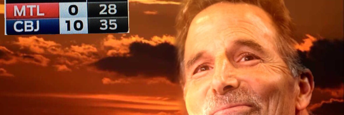 johnnythomas44's profile banner image