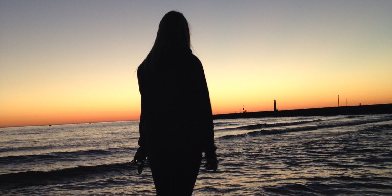 jennwoolard's profile banner image