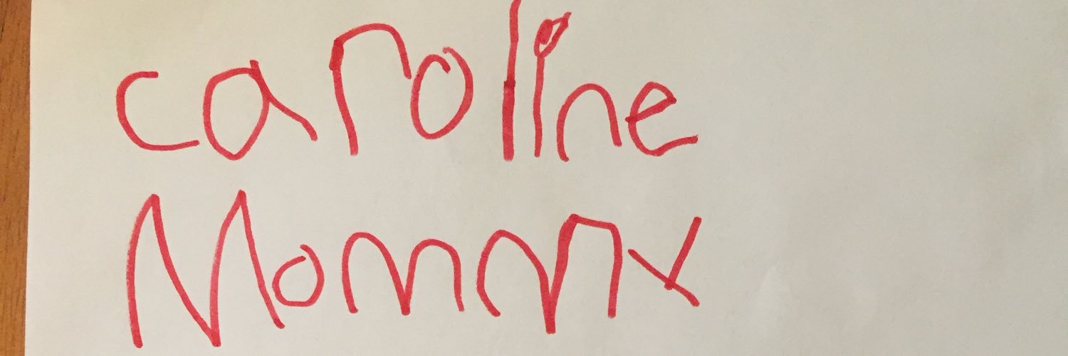 Cherish Piche banner