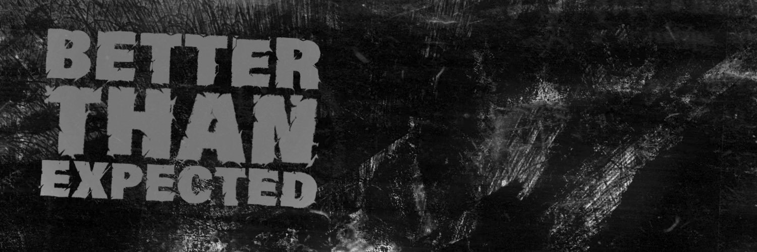 ysalmighty's profile banner image