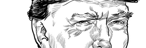 FrankDave9's profile banner image
