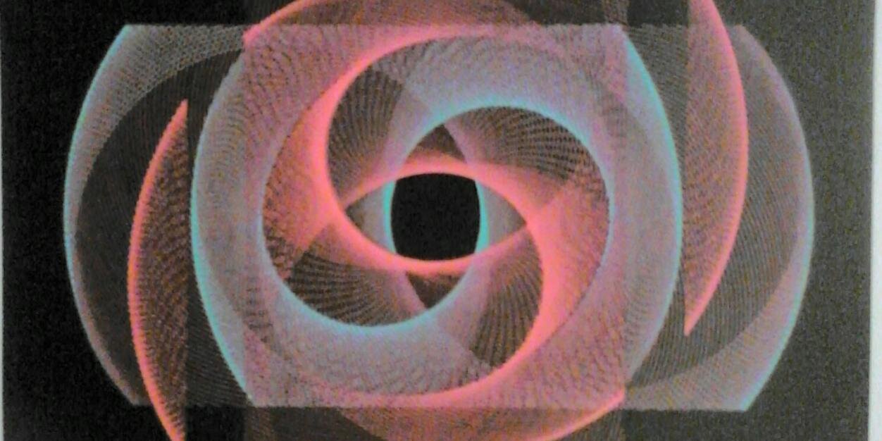 Ladis_left's profile banner image