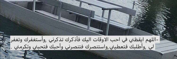 Bushra_aa8's profile banner image