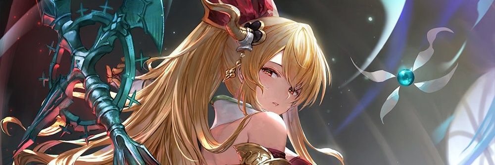 marisa__san's profile banner image