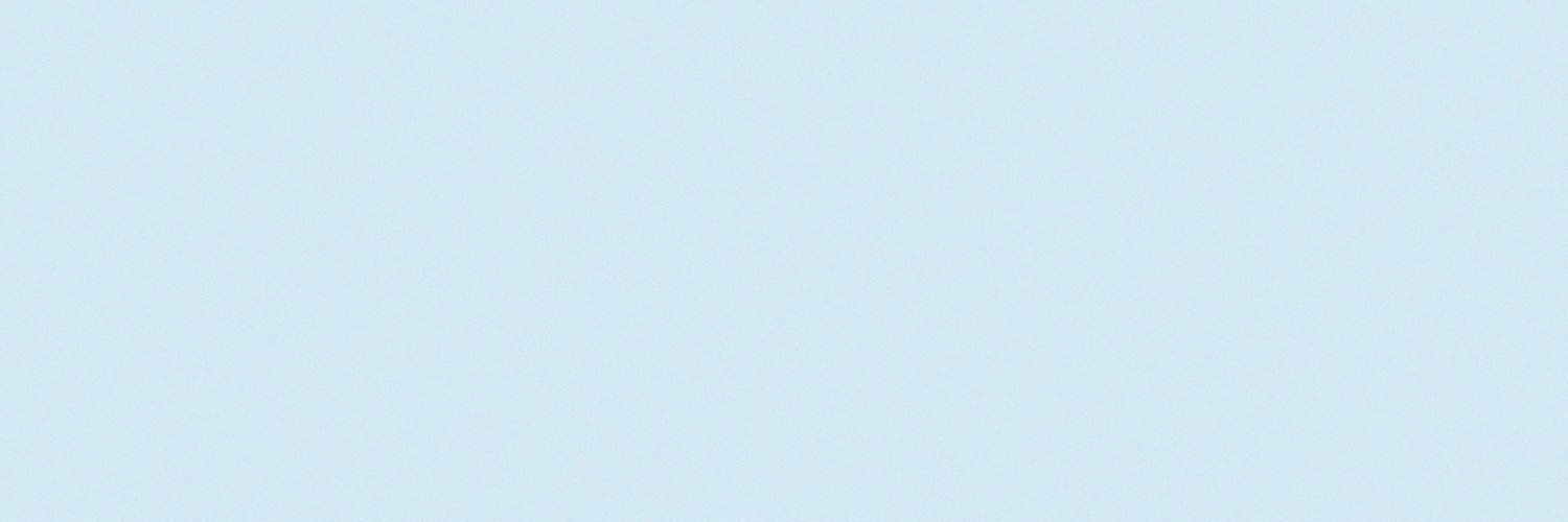 lanemmatos's profile banner image