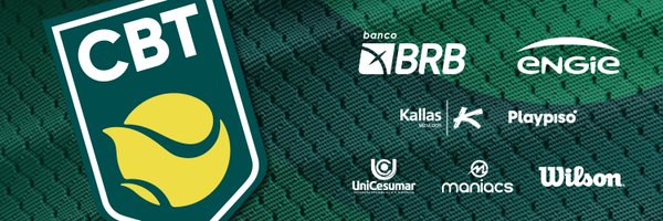 cbtenis Profile Banner