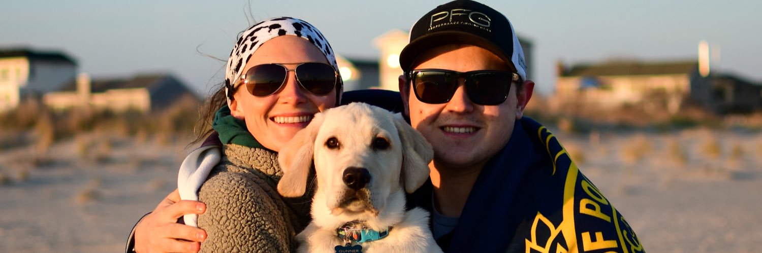 MattMcc99's profile banner image