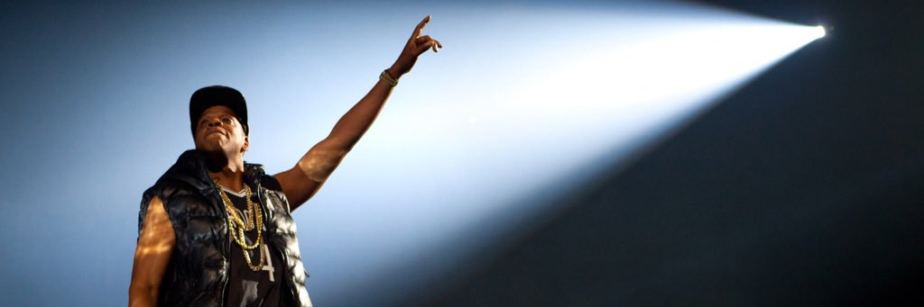 MHDHH's profile banner image