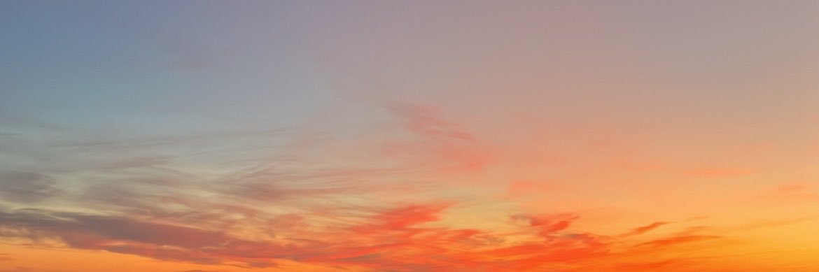 tcostapinho's profile banner image