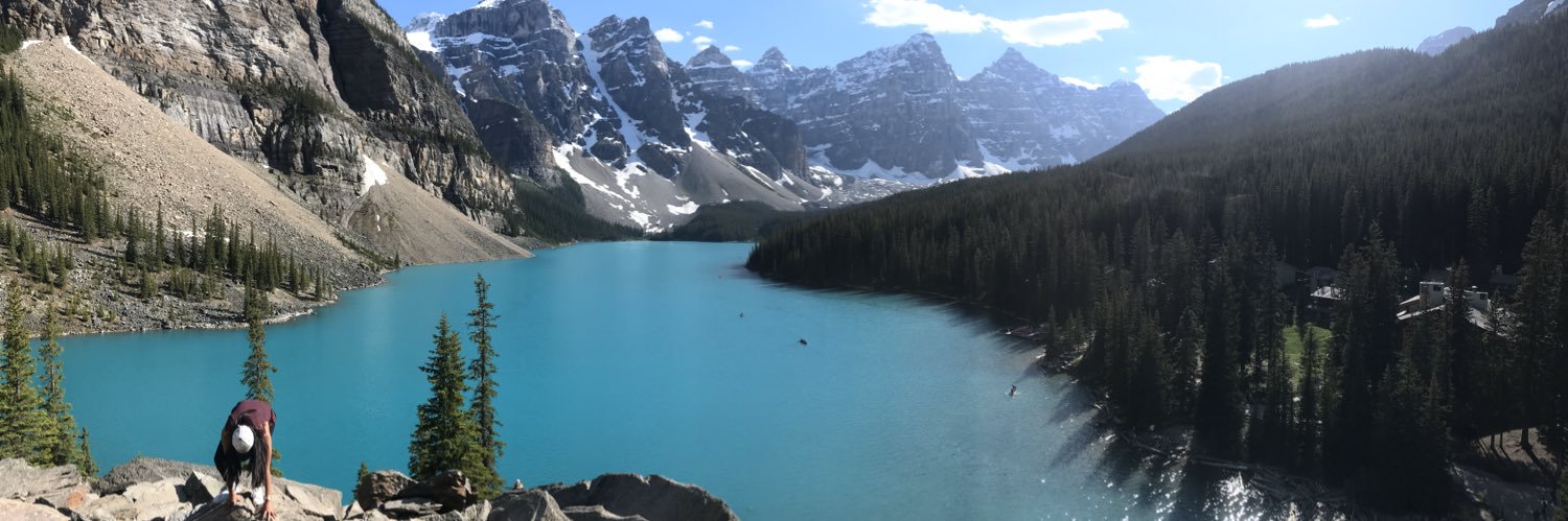 RealRyanHenry's profile banner image