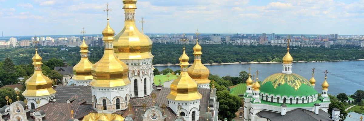 Marc Stegherr banner