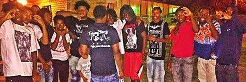 Eastside_Vince's profile banner image