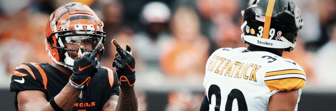 KylerJ14's profile banner image
