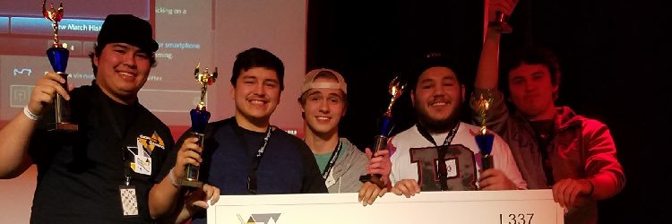 SalsaGG1's profile banner image