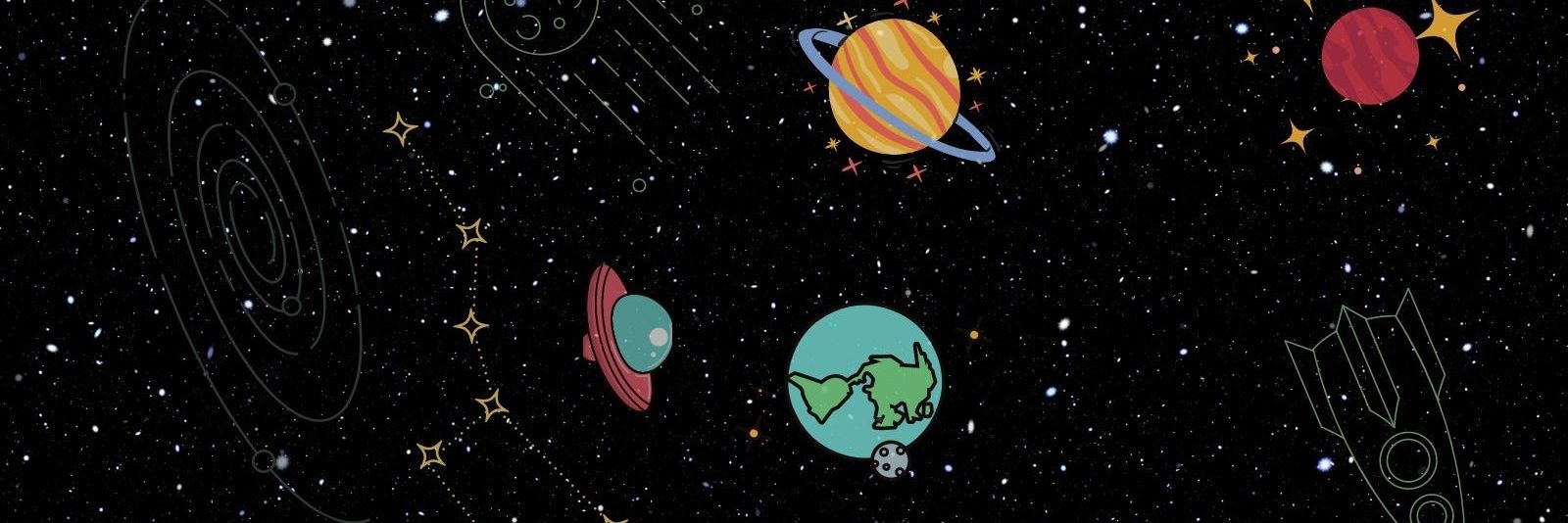 Jandsom banner