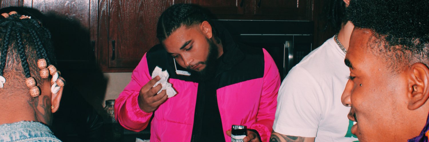 two2playa's profile banner image