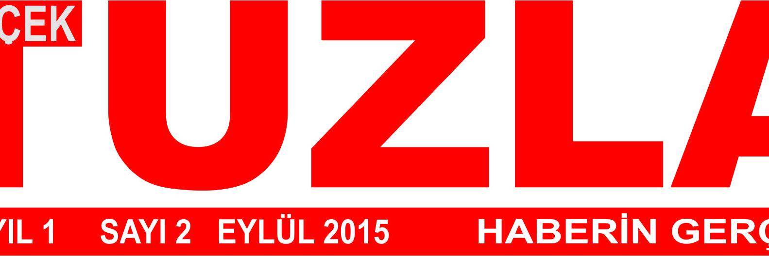 GercekTuzla's profile banner image