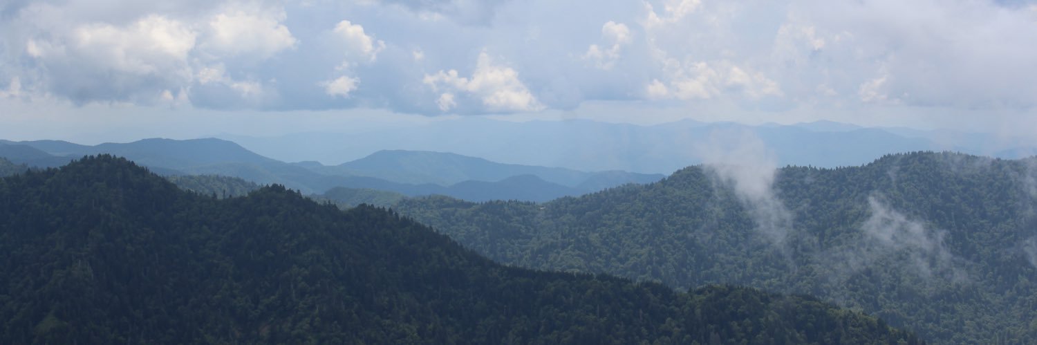 cjccampbell3's profile banner image