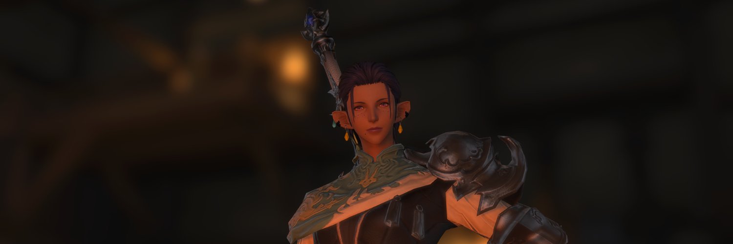 NicoDht's profile banner image