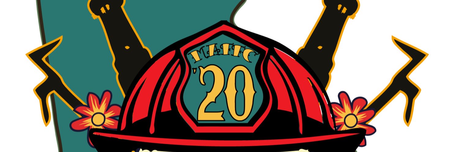 MaffcOrg's profile banner image