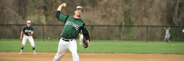 RyanM30baseball's profile banner image