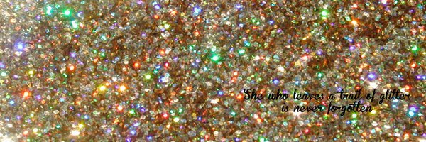 mrsbradenPE Profile Banner