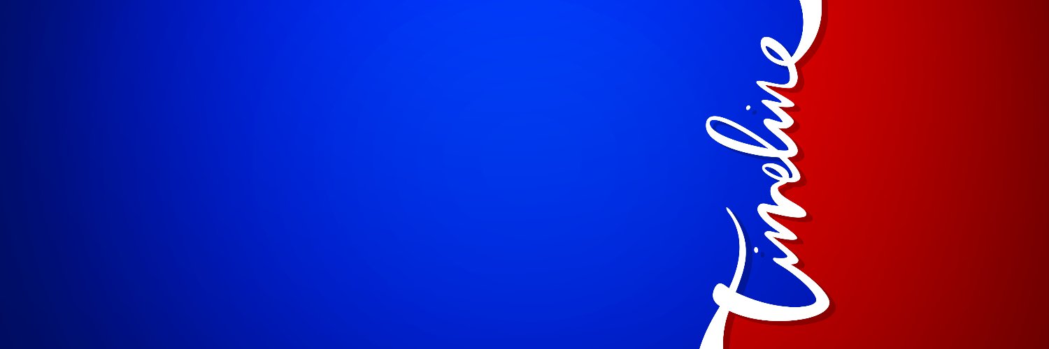 Lucas Melvey banner