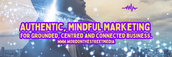 RobynLambrick Profile Banner