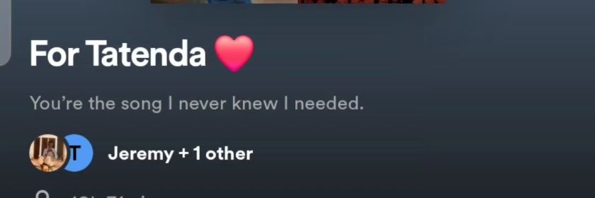 tatenda prisca banner