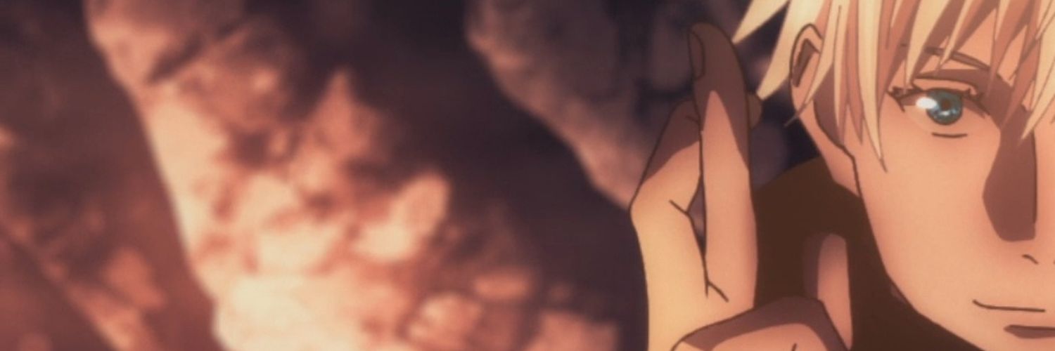 CarlosMalavassi's profile banner image