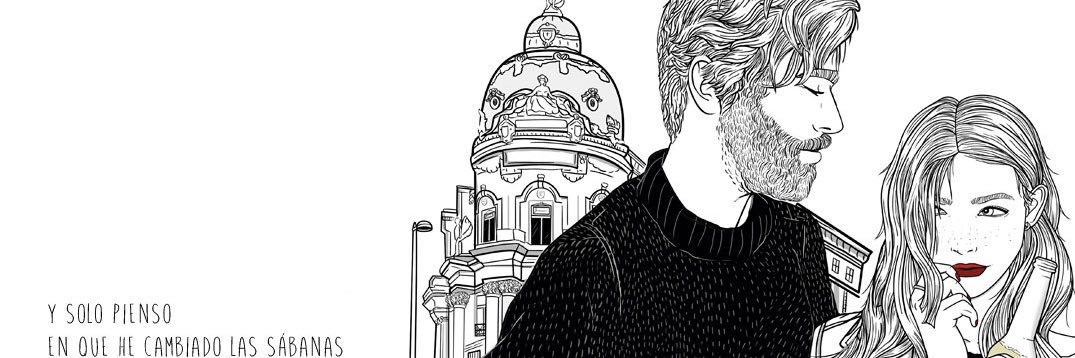 MoneyPenyy's profile banner image