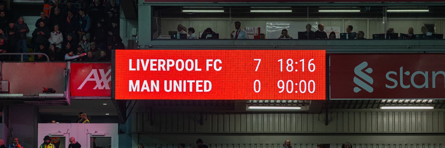 Kevinho 🇧🇷🔴 banner