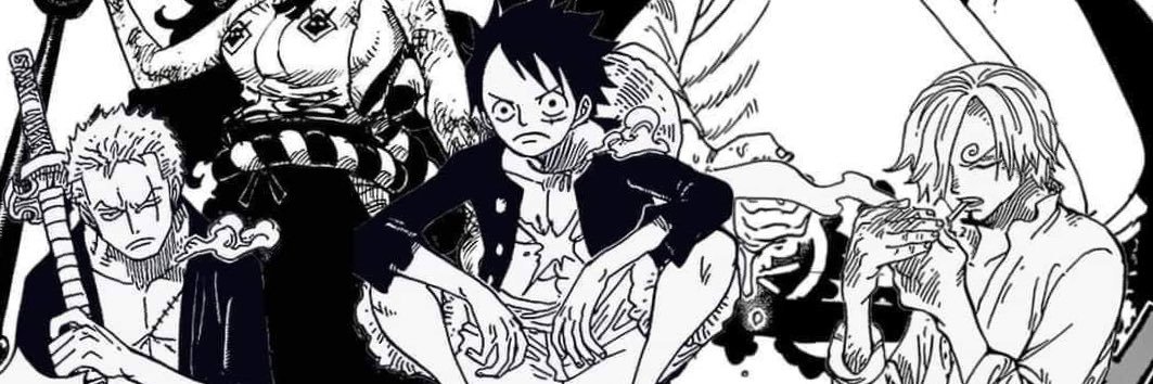 AnthonyMeda's profile banner image