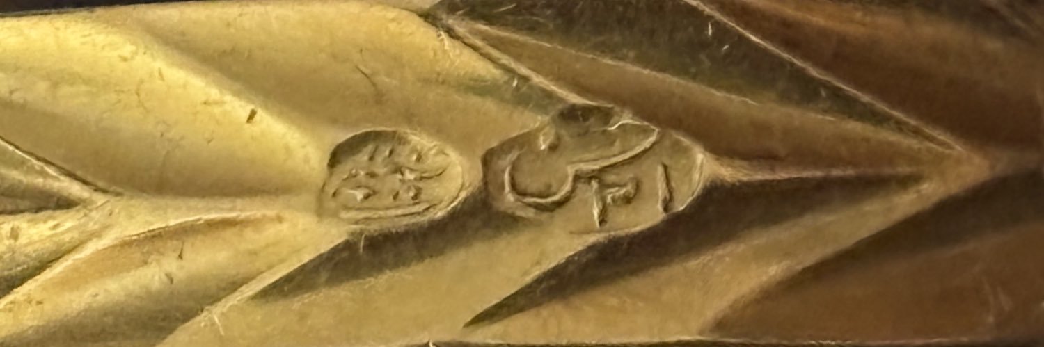 tabouradi's profile banner image