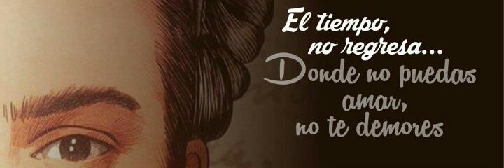 DaniAdrada's profile banner image