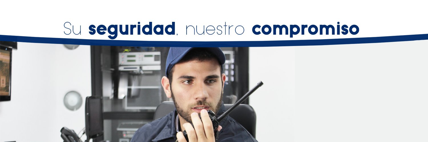 Alerta1Ve's profile banner image