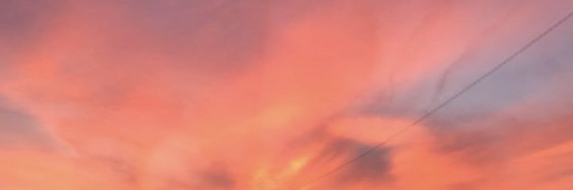 xogabs's profile banner image