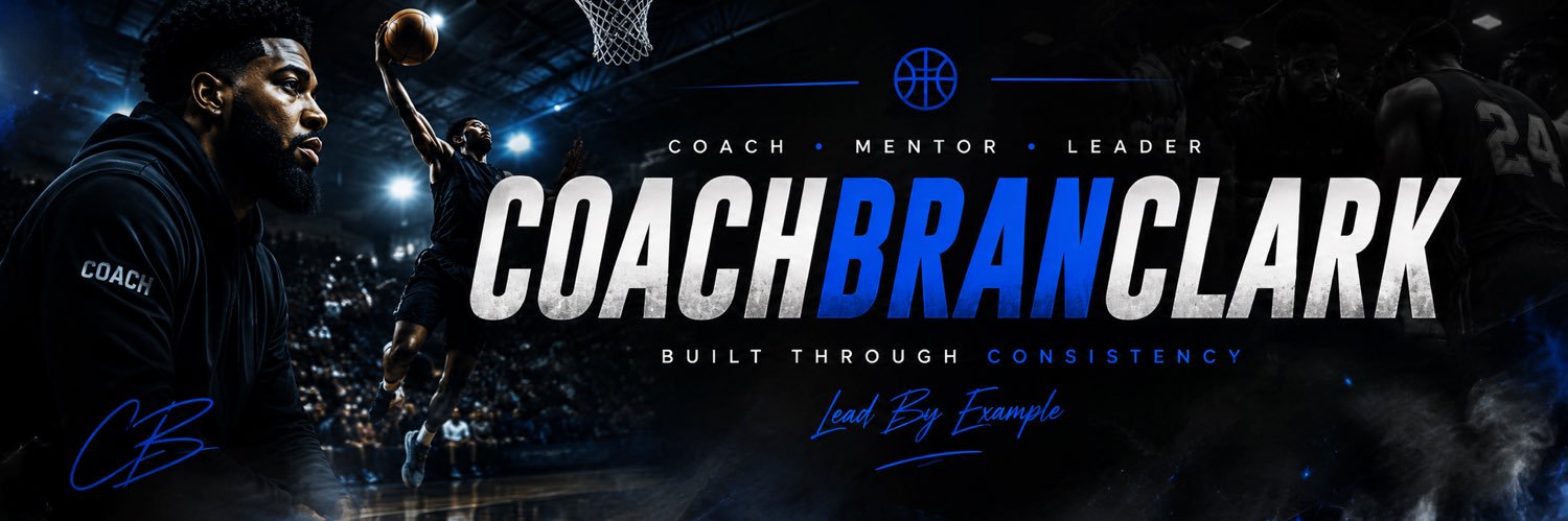 C o a c h B e e 🐝 banner