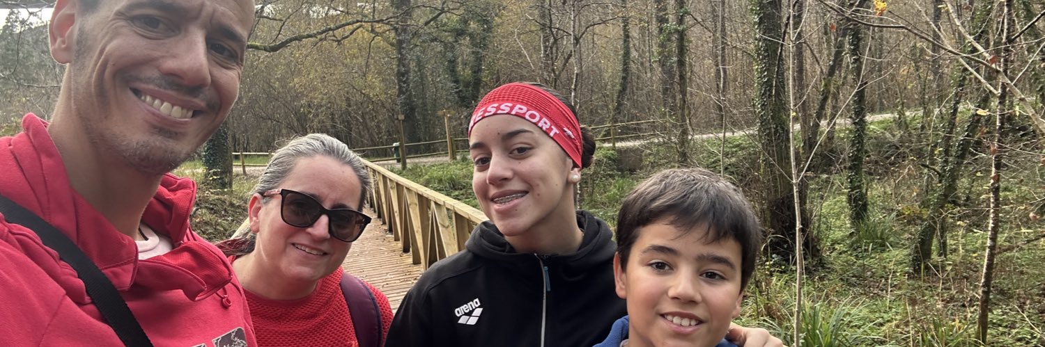 Javier Gómez banner