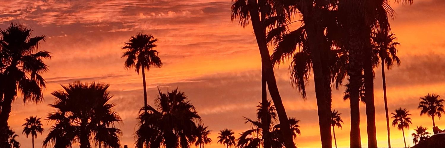1DavesView's profile banner image